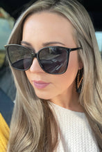 High Class Sunglasses