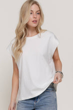 To Dye For Tee