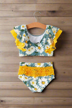 Lil Daisy Darlin' Swimsuit