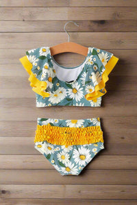 Lil Daisy Darlin' Swimsuit