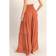 Vacation Mode Beach Pants (5 Colors)