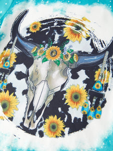 Lil Rodeo Rebel Sets