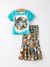 Lil Rodeo Rebel Sets