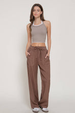 Smooth Sailing Pants (2 Colors)