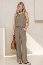 Just Beachy Top (2 Colors)