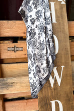 Rowdy Crowd Wildrags