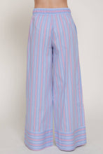 Glory Girl Pants