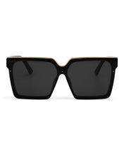 Lark Sunglasses