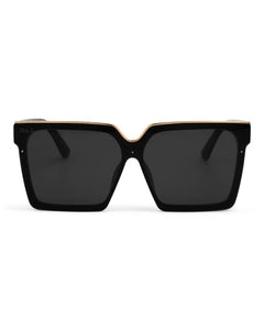 Lark Sunglasses