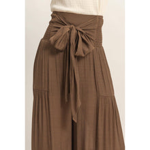 Vacation Mode Beach Pants (5 Colors)