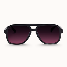 Cruz Sunglasses (2 Colors)