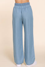 Smooth Sailing Pants (2 Colors)