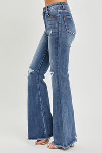 Ring My Bell Jeans