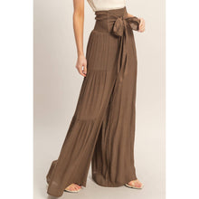 Vacation Mode Beach Pants (5 Colors)