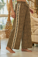 Leopard Lover Pants