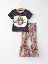 Lil Rodeo Rebel Sets