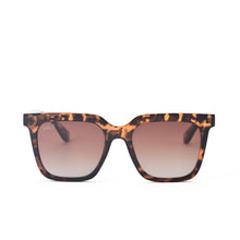 Dani Sunglasses