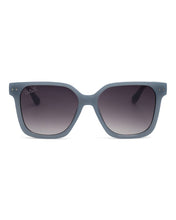 Linny Sunglasses