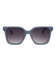 Linny Sunglasses