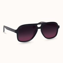 Cruz Sunglasses (2 Colors)