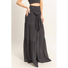 Vacation Mode Beach Pants (5 Colors)