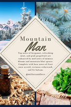 Western Wax Melts