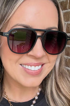 Briggs Sunglasses (5 Colors)