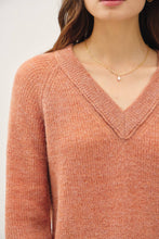 Over Your Eyes Sweater (4 Colors)