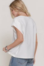 To Dye For Tee