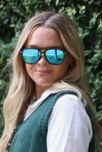 Briggs Sunglasses (3 Colors)