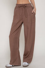 Smooth Sailing Pants (2 Colors)