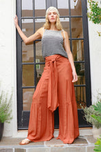 Vacation Mode Beach Pants (5 Colors)