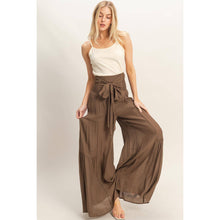 Vacation Mode Beach Pants (5 Colors)