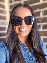 LUX Sunglasses (2 Colors)