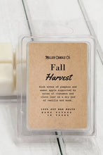 Western Wax Melts
