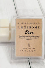 Western Wax Melts