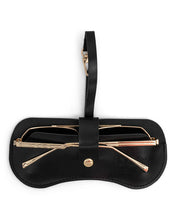 Comin’ In Clutch Sunglass Case