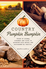 Western Wax Melts
