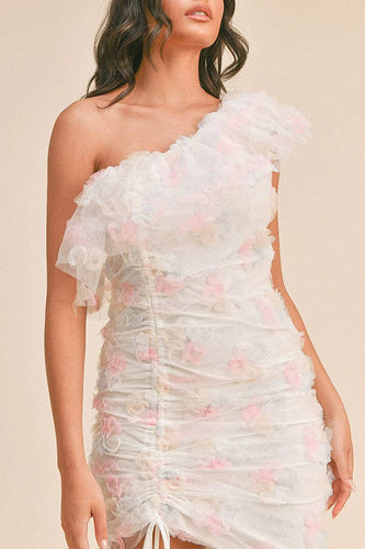 Sweet Nothings Dress