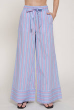 Glory Girl Pants