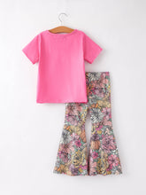 Lil Country Sass Sets