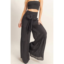 Vacation Mode Beach Pants (5 Colors)