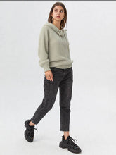 On A Cloud Sweater (2 Colors)