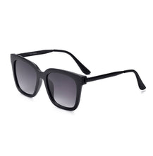 Lyla Sunglasses