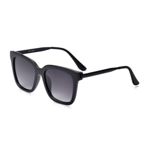 Lyla Sunglasses
