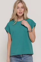 To Dye For Tee