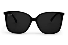 High Class Sunglasses