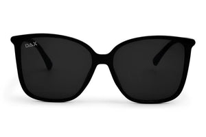 High Class Sunglasses