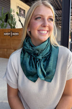 Rowdy Crowd Wildrags