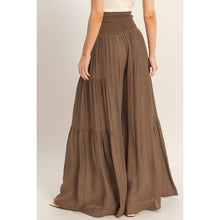 Vacation Mode Beach Pants (5 Colors)